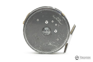 Hardy - Princess Fly Reel w/ Spare Spool