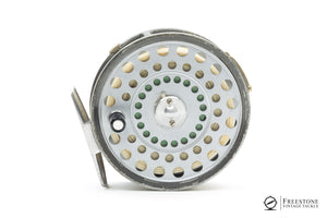 Hardy - Princess Fly Reel w/ Spare Spool