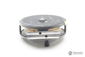 Hardy - Princess Fly Reel w/ Spare Spool