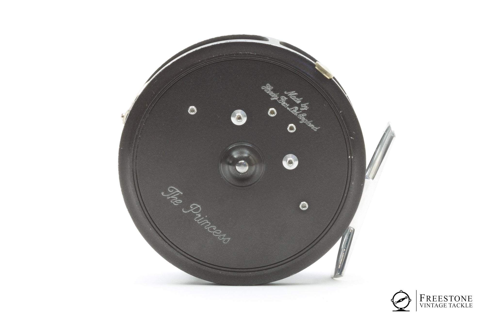 competitor spinning combo rod South Bend Competitor Spinning Combo Rod and Reel  Residential Use,  Standard Application