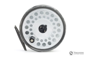 Hardy / Scientific Anglers - One-Fifty Fly Reel w/ 2 spare spools