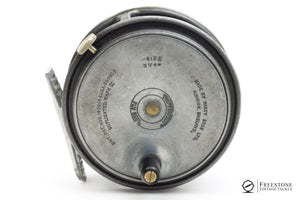 Hardy - Special Perfect 3 1/4" Fly Reel
