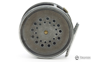 Hardy - Special Perfect 3 1/4" Fly Reel