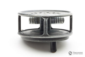 Hardy - Special Perfect 3 1/4" Fly Reel