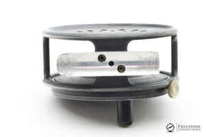 Hardy - Special Perfect 3 1/4" Fly Reel