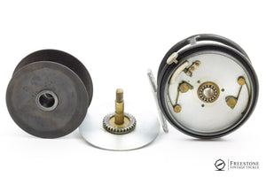 Hardy - Special Perfect 3 1/4" Fly Reel