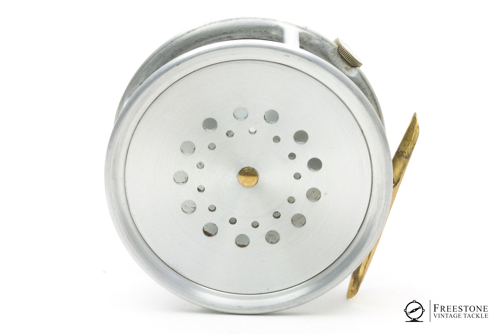 dating hardy fly reels 1912 Perfect Reel Hardy Fly Reels: 150 years