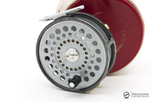 Hardy - St. Aidan Fly Reel