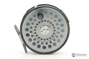Hardy - St. Aidan Fly Reel