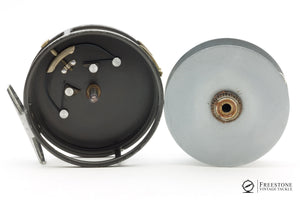 Hardy - St. Aidan Fly Reel