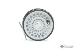 Hardy - St. Aidan Fly Reel