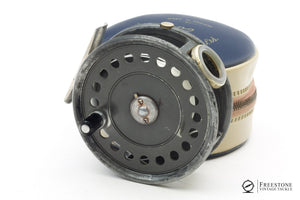 Hardy - St. George 3 3/4" Fly Reel - Mk II