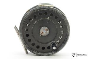 Hardy - St. George 3 3/4" Fly Reel - Mk II