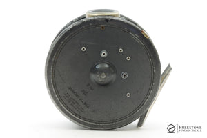 Hardy - St. George 3 3/4" Fly Reel - Mk II