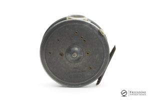 Hardy - St. George 3 3/4" Fly Reel
