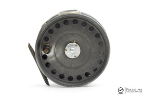 Hardy - St. George 3 3/4" Fly Reel