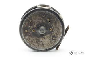Hardy - St. George 3 3/4" Fly Reel