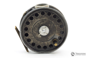 Hardy - St. George 3 3/4" Fly Reel