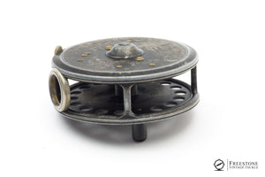 Hardy - St. George 3 3/4" Fly Reel