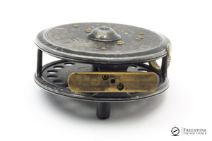 Hardy - St. George 3 3/4" Fly Reel