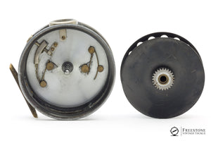 Hardy - St. George 3 3/4" Fly Reel