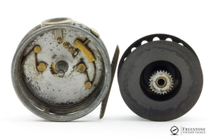 Hardy - St. George 3 3/8" Fly Reel - LHW