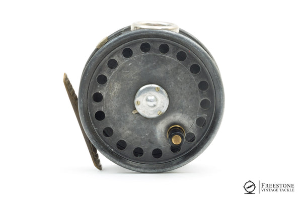 1930`s VINTAGE FLY REEL ビンテージ　フライリール 1930`s VINTAGE FLY REEL ビンテージ フライリール