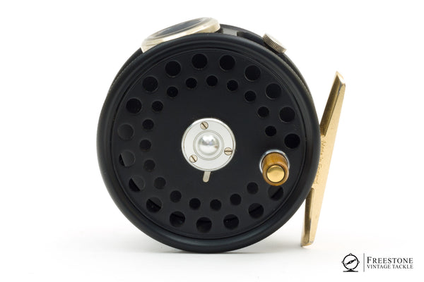 Hardy-St.George3_FlyReel-