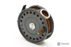 Hardy - St. George 3 3/4" Fly Reel