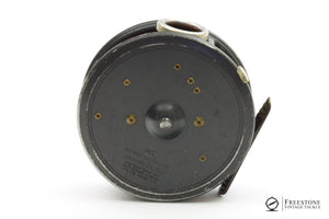Hardy - St. George 3 3/4" Fly Reel