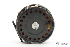 Hardy - St. George 3 3/4" Fly Reel