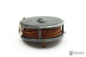 Hardy - St. George 3 3/4" Fly Reel