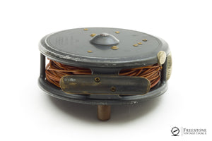 Hardy - St. George 3 3/4" Fly Reel