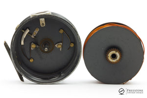 Hardy - St. George 3 3/4" Fly Reel