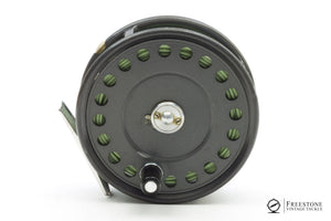 Hardy - St. John Mk II Fly Reel