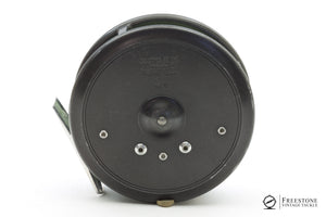 Hardy - St. John Mk II Fly Reel