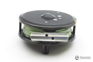 Hardy - St. John Mk II Fly Reel