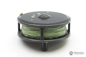 Hardy - St. John Mk II Fly Reel