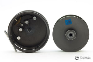 Hardy - St. John Mk II Fly Reel