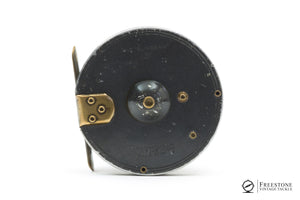 Hardy - Sunbeam 3" Fly Reel