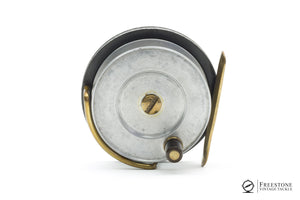 Hardy - Sunbeam 3" Fly Reel