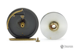 Hardy - Sunbeam 3" Fly Reel