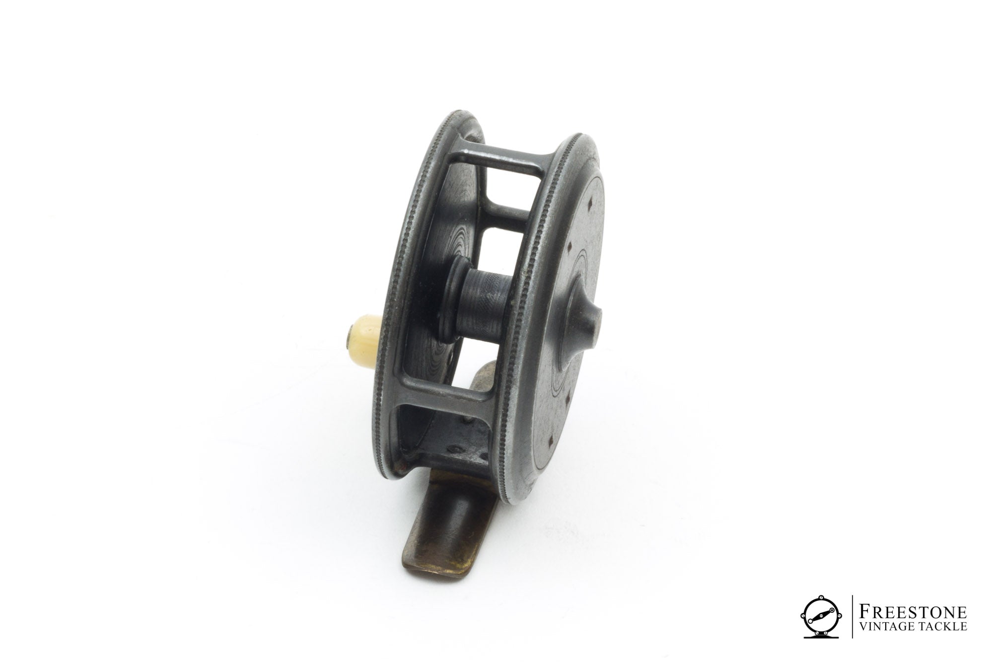Hardy - Uniqua 2 5/8
