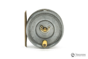 Hardy - Uniqua 2 5/8" Fly Reel