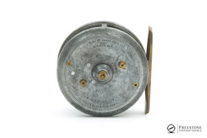 Hardy - Uniqua 2 5/8" Fly Reel