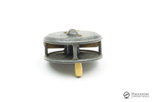 Hardy - Uniqua 2 5/8" Fly Reel