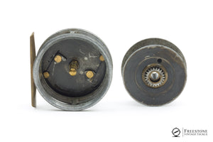 Hardy - Uniqua 2 5/8" Fly Reel