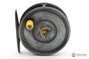 Hardy - Uniqua 3 1/8" Fly Reel