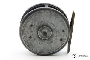 Hardy - Uniqua 3 1/8" Fly Reel