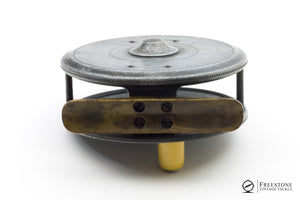 Hardy - Uniqua 3 1/8" Fly Reel